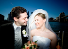New York Best Places To Elope