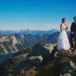 mountain-top-elopement