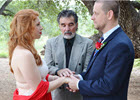 Texas Best Places To Elope