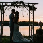 Maine Best Places To Elope