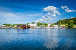 eloping rhode island