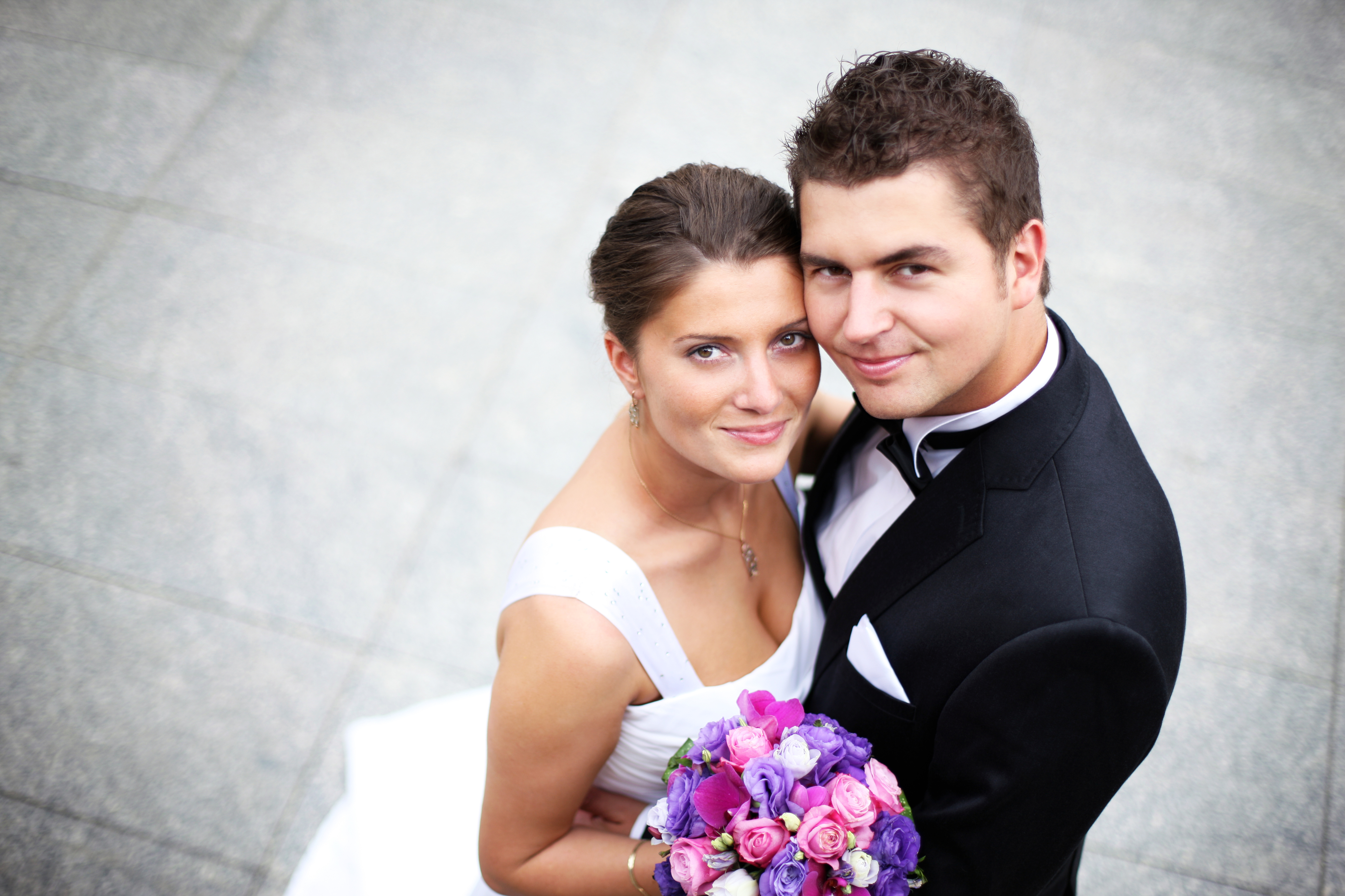 Elope Eloping Elopement