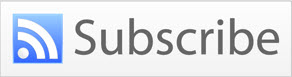 Subscribe Blog Feed