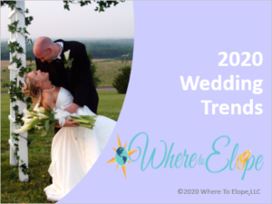 2020-Wedding-Trends