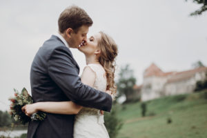 elopement packages