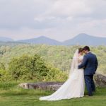 Old Edwards Inn Elopement