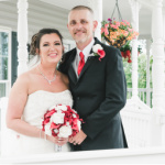 elope to westwynd hersey pa