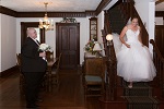  Elopement Av Stonegate Manor