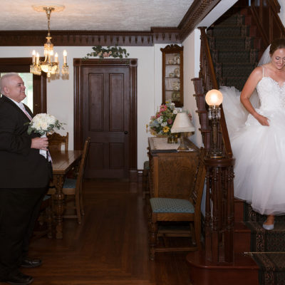 Elopements vs Micro Weddings – Is there a Difference?