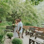 Butterfly Hollow Elopements