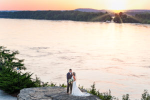 Herman Hill Weddings Elopements