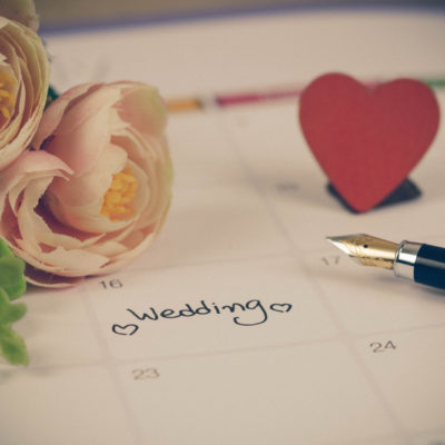 Choose Elopement – Planning is as Easy as PSSS