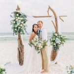 Your+Dream+Beach+Wedding