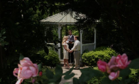 Forrest-Hills-Elopement-GA