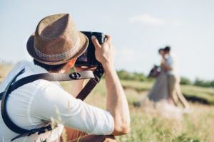 elopement photographer