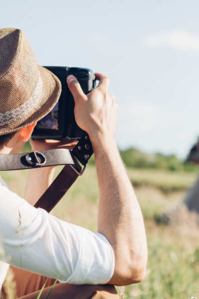 elopement photographer