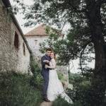 elopement packages near me