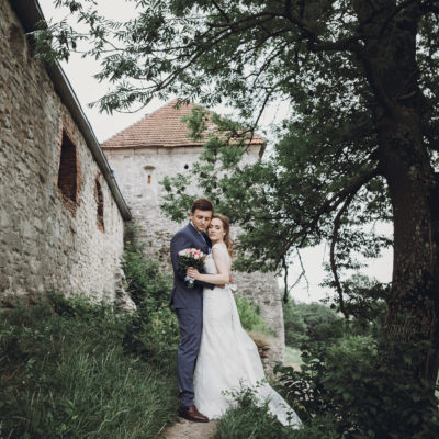 Finding Elopement Packages Near Me?