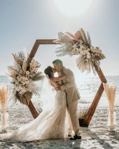 cherished-ceremonies-FL-beach-wedding