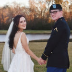 maison-d-memoire-Louisiana-elopement