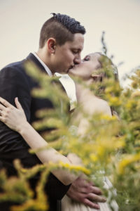 cheap elopement packages