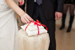 Best Elopement Packages