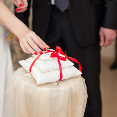 Best Elopement Packages Under $1500