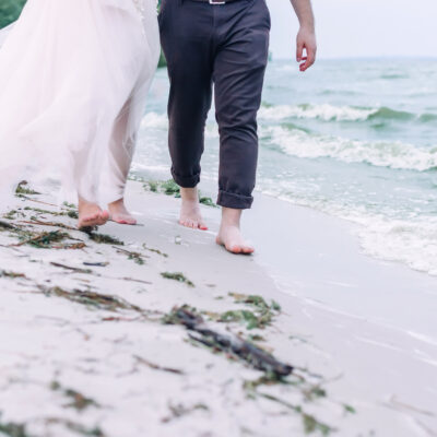 How Do I Find Elopement Venues Near Me?