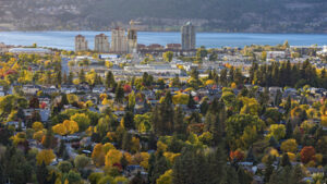 Kelowna Okanagan Elopements