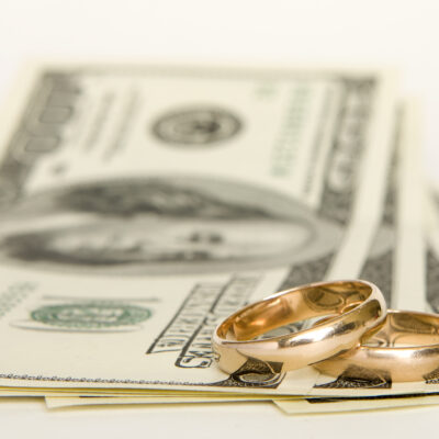 How Much Do Elopement Packages Cost?