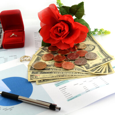 Unveiling the Top 3 Reasons Big Weddings Cost So Much